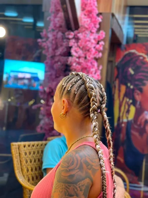 Rasta Store