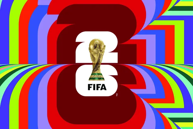 World Cup